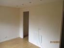 Louer Appartement BIRMINGHAM