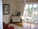 Location Appartement HENLEY-ON-THAMES RG9 1