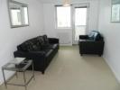 Louer Appartement LIVERPOOL rgion LIVERPOOL