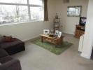 Louer Appartement STAFFORD rgion STOKE-ON-TRENT