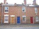 Annonce Location Maison LEAMINGTON-SPA