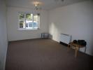 Location Appartement LIVERPOOL L1 0