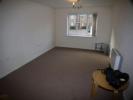 Louer Appartement LIVERPOOL