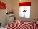 Louer Appartement GRAVESEND