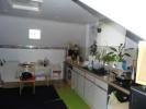 Annonce Location Appartement SUTTON