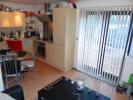 Location Appartement BIRMINGHAM B1 1