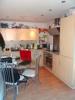 Louer Appartement BIRMINGHAM