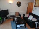 Louer Appartement BIRMINGHAM rgion BIRMINGHAM