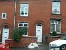 Annonce Location Maison OLDHAM