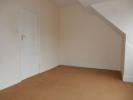 Louer Appartement CATERHAM rgion CROYDON