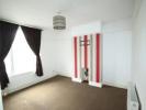 Location Appartement PLYMOUTH PL1 1