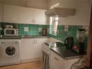 Annonce Location Appartement WEMBLEY