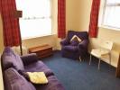 Location Appartement PLYMOUTH PL1 1