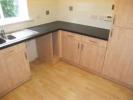 Location Appartement BLACKBURN BB1 1