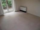 Louer Appartement BLACKBURN