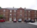 Louer Appartement BLACKBURN rgion BLACKBURN