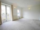 Louer Appartement ST-ALBANS