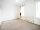 Louer Appartement ST-ALBANS rgion ST ALBANS