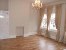 Annonce Location Appartement SOUTHEND-ON-SEA