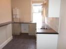 Louer Appartement SOUTHEND-ON-SEA rgion SOUTHEND-ON-SEA