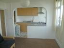 Annonce Location Appartement COVENTRY