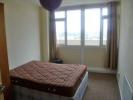 Louer Appartement COVENTRY rgion COVENTRY