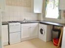 Location Maison SWINDON SN1 1