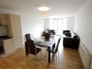 Louer Appartement WEYBRIDGE