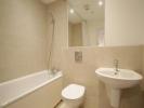 Louer Appartement WEYBRIDGE rgion KINGSTON UPON THAMES