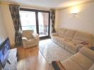 Louer Appartement HARROW rgion HARROW