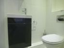 Louer Appartement HOVE rgion BRIGHTON