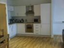 Louer Appartement SWANSEA rgion SWANSEA