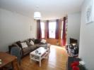 Annonce Location Appartement HOVE