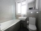 Louer Appartement HOVE rgion BRIGHTON