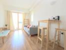 Location Appartement BRIGHTON BN1 1