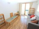 Louer Appartement BRIGHTON