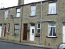 Annonce Location Maison HUDDERSFIELD