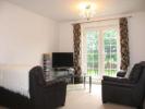 Louer Appartement FARNBOROUGH