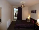 Louer Appartement SHEFFIELD