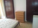 Location Appartement MITCHAM CR4 1