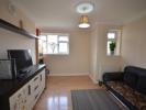 Louer Appartement HARROW rgion HARROW