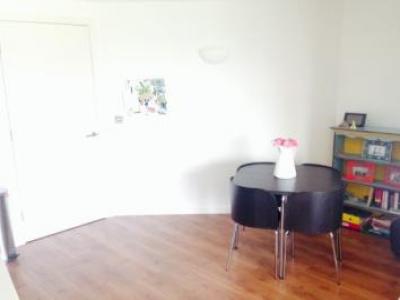 Louer Appartement Leeds