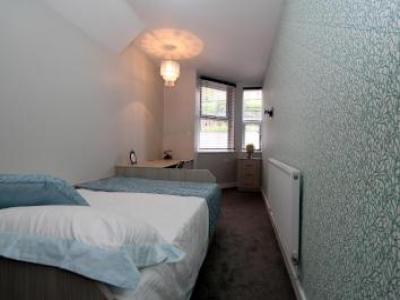 Louer pour les vacances Appartement Leeds