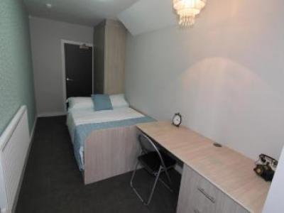 Louer pour les vacances Appartement Leeds rgion LEEDS