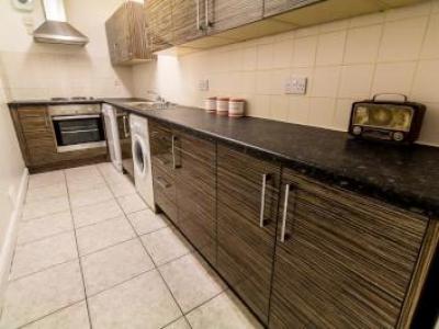 Louer pour les vacances Appartement Leeds