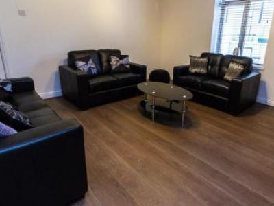 Louer pour les vacances Appartement Leeds rgion LEEDS