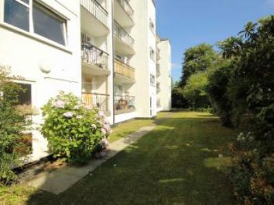 Annonce Location Appartement Feltham