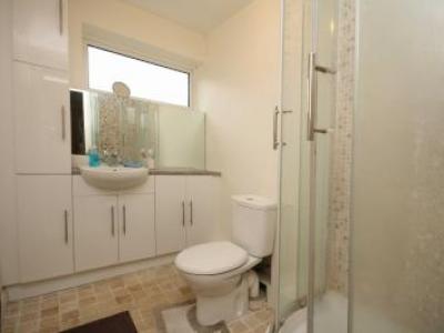 Louer Appartement Feltham rgion TWICKENHAM