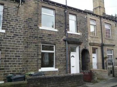 Annonce Location Maison Huddersfield