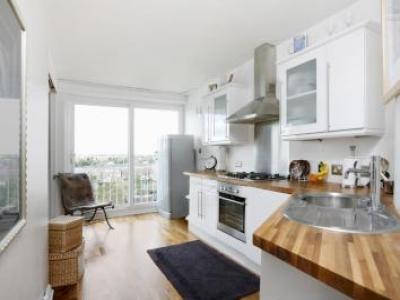 Louer Appartement Richmond